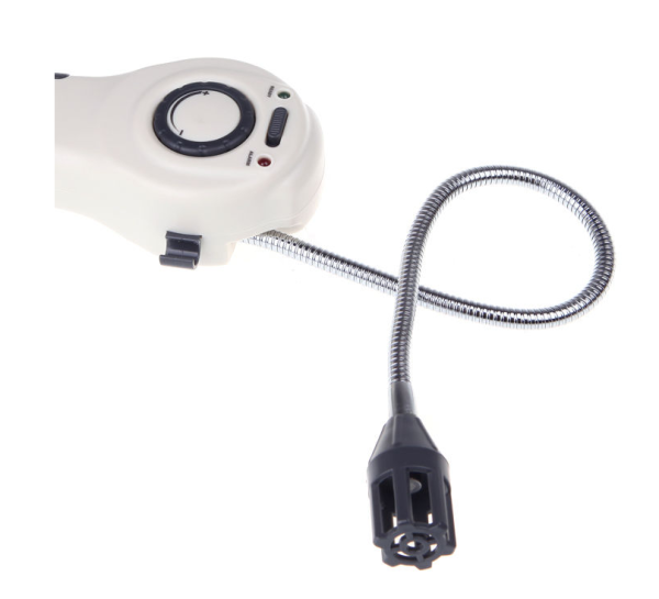 DETEKTOR GAZU GM8800A