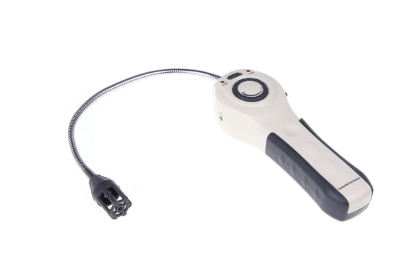 DETEKTOR GAZU GM8800A
