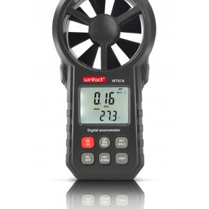 ANEMOMETR WT87A