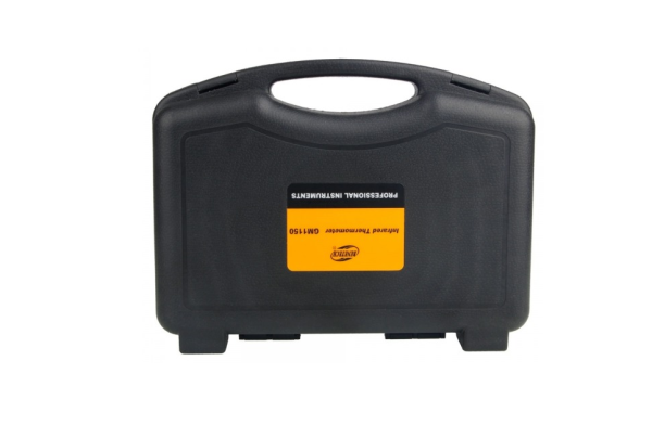 PIROMETR GM1150 -30°C~1150°C