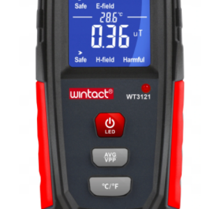 MIERNIK POLA ELEKTRO-MAGNETYCZNEGO WT3121