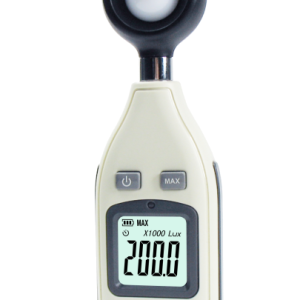 LUKSOMIERZ BENETECH GM1010