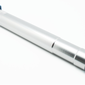ODSTRASZACZ PRZECIWKO KRETOM LS-997M