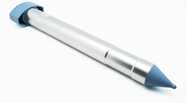 ODSTRASZACZ PRZECIWKO KRETOM LS-997M