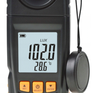 LUKSOMIERZ GM1020
