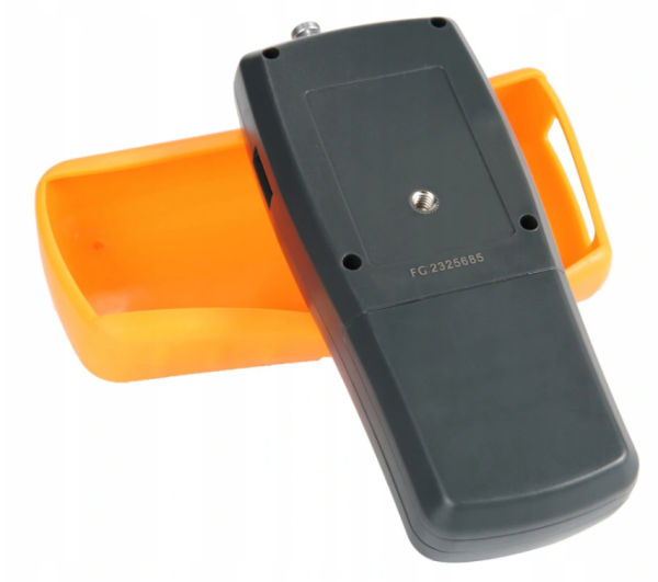 ANEMOMETR GM8903