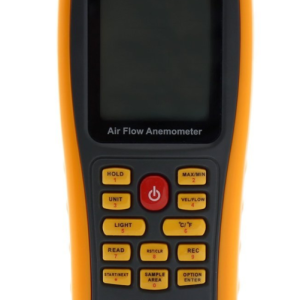 ANEMOMETR GM8902