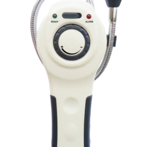 DETEKTOR GAZU GM8800A