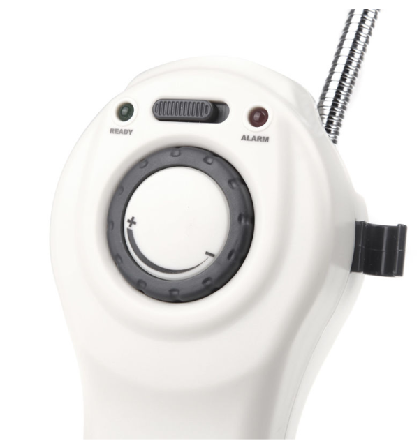 DETEKTOR GAZU GM8800A