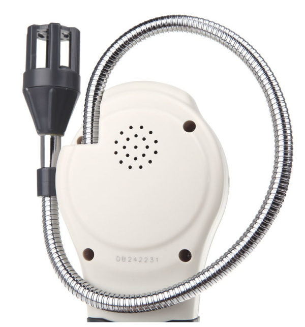 DETEKTOR GAZU GM8800A