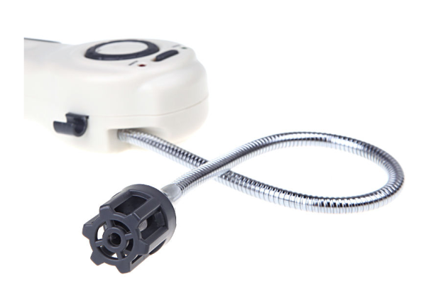 DETEKTOR GAZU GM8800A
