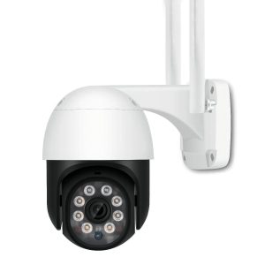 KAMERA IP 8MPix