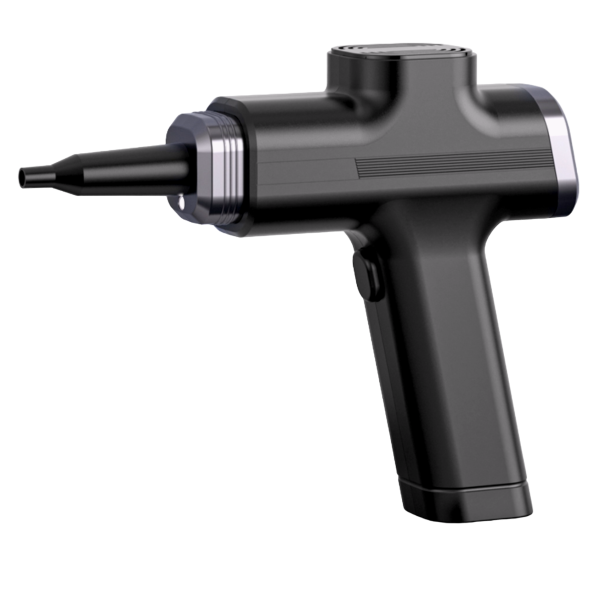 AIR DUSTER DMUCHAWA NP340