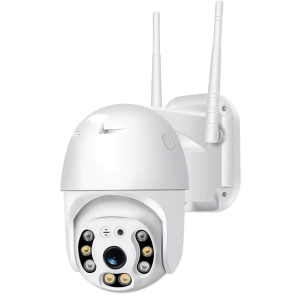 KAMERA IP 1080p