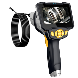 KAMERA INSPEKCYJNA NH300