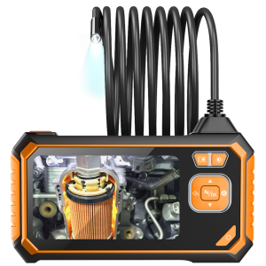 KAMERA INSPEKCYJNA NH350