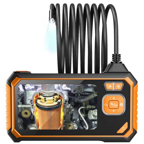 KAMERA INSPEKCYJNA NH350