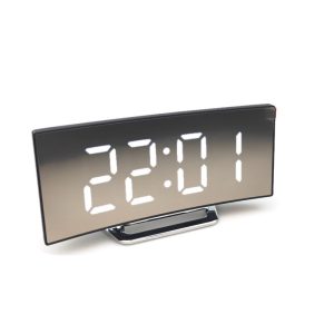 ZEGAR LUSTRZANY KH2050