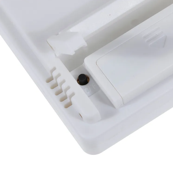 TERMOHIGROMETR TM3015
