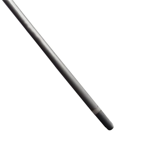 KWASOMIERZ GLEBY WILGOTNOŚĆ TM4510