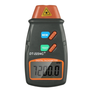 TACHOMETR TM5010