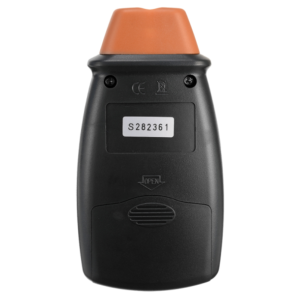 TACHOMETR TM5010
