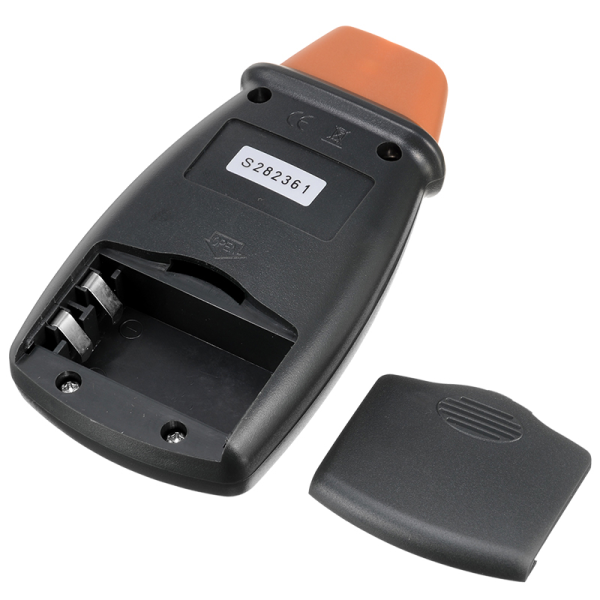 TACHOMETR TM5010