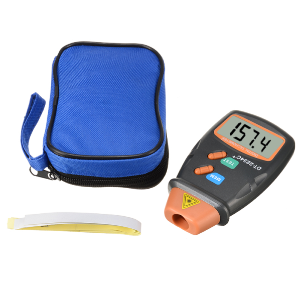 TACHOMETR TM5010