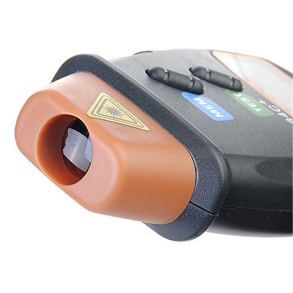 TACHOMETR TM5010