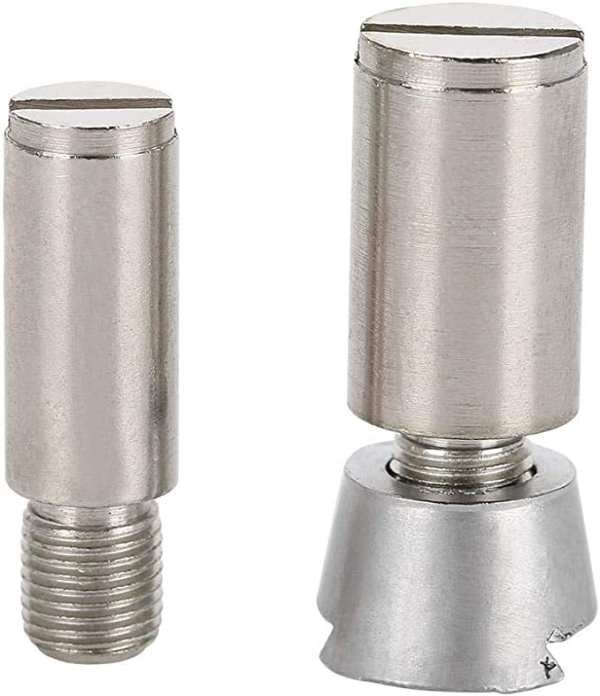 CZUJNIK ZEGAROWY 0.01mm TM7410