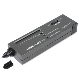 TESTER DIAMENTÓW TM9030