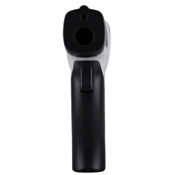 PIROMETR GM550F -50°C~500°C