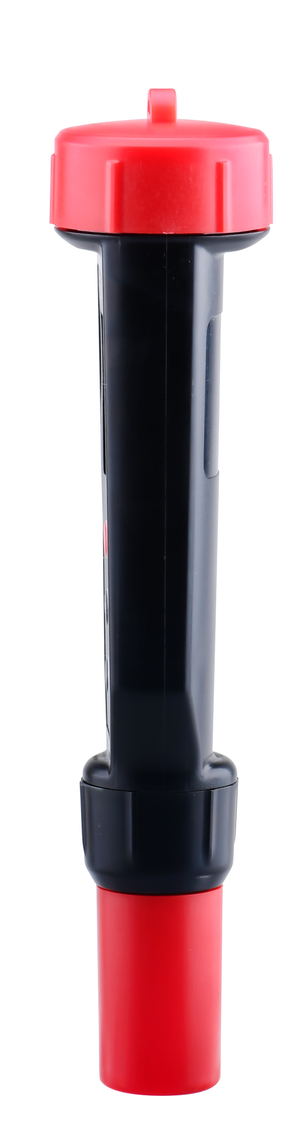 MIERNIK pH GM760