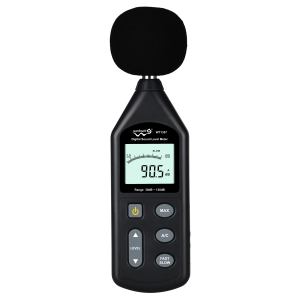 SONOMETR WT1357