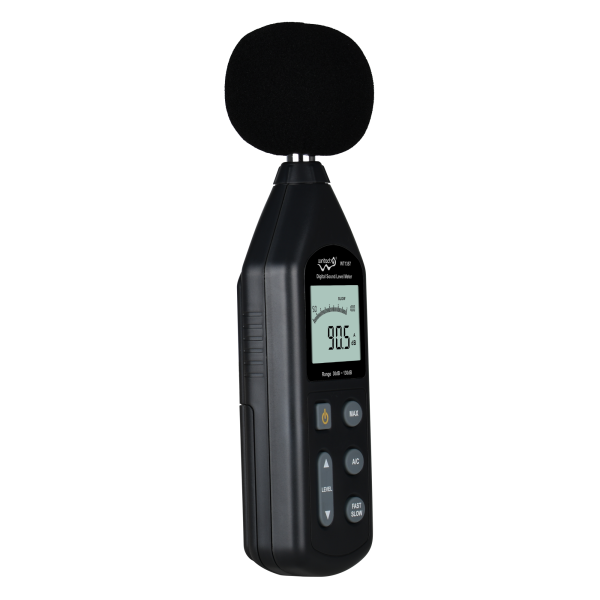 SONOMETR WT1357