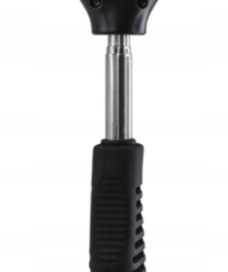 SONDA POMIAROWA DO ANEMOMETRU GT8907