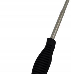 SONDA POMIAROWA DO ANEMOMETRU GM8903