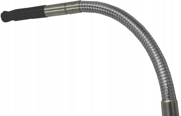 SONDA POMIAROWA DO ANEMOMETRU GM8903