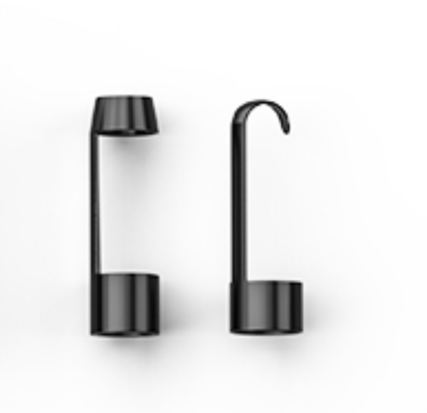 KAMERA INSPEKCYJNA 5,5mm WiFi DUAL ENDOSKOP WARSZTATOWA DO TELEFONU ANDROID