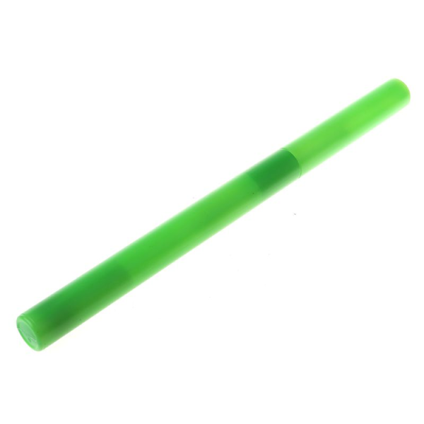 Alkoholomierz TM4200