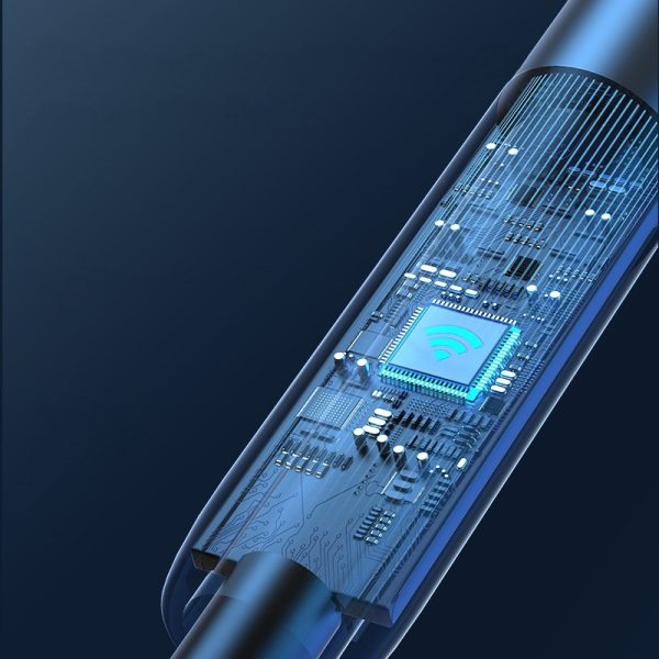 KAMERA ENDOSKOPOWA ND132