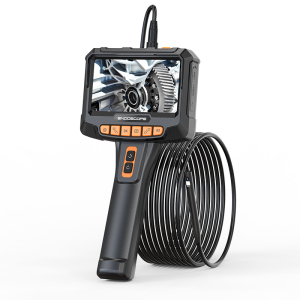 KAMERA INSPEKCYJNA NH450