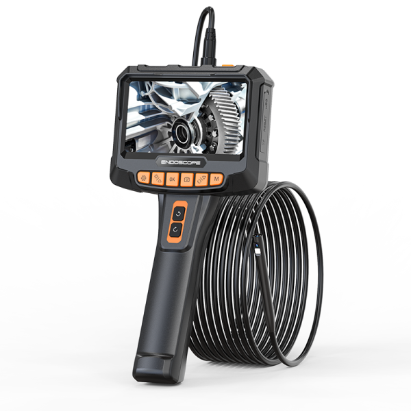 KAMERA INSPEKCYJNA NH450
