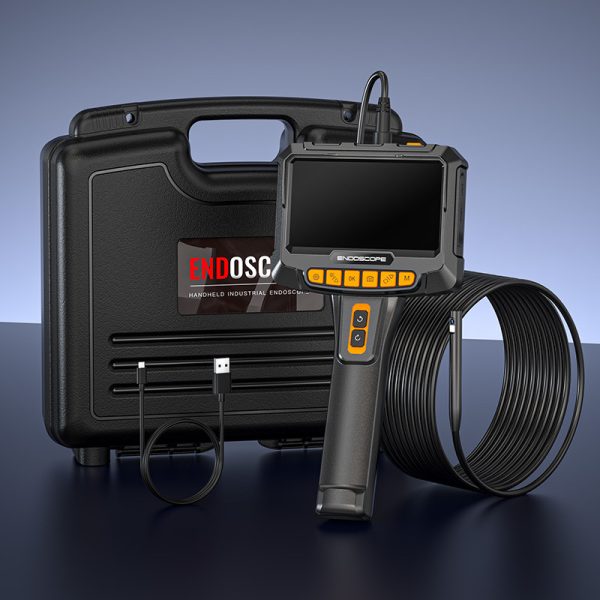 KAMERA INSPEKCYJNA NH450