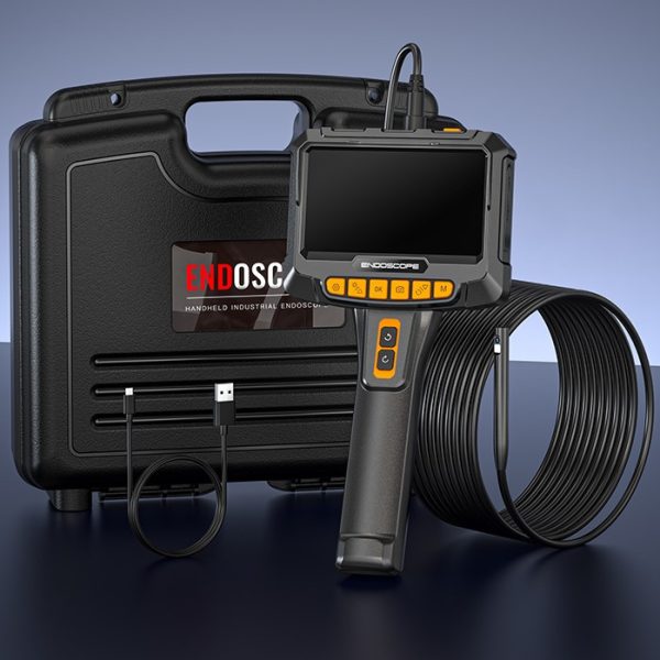 KAMERA INSPEKCYJNA NH450