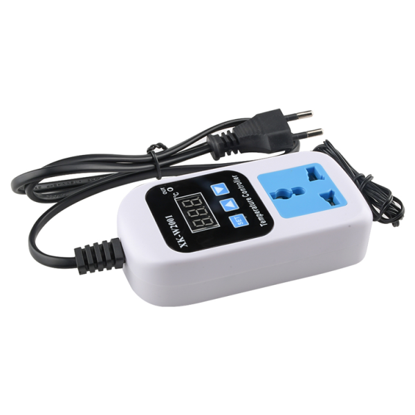 STEROWNIK DO PIECA TM2330