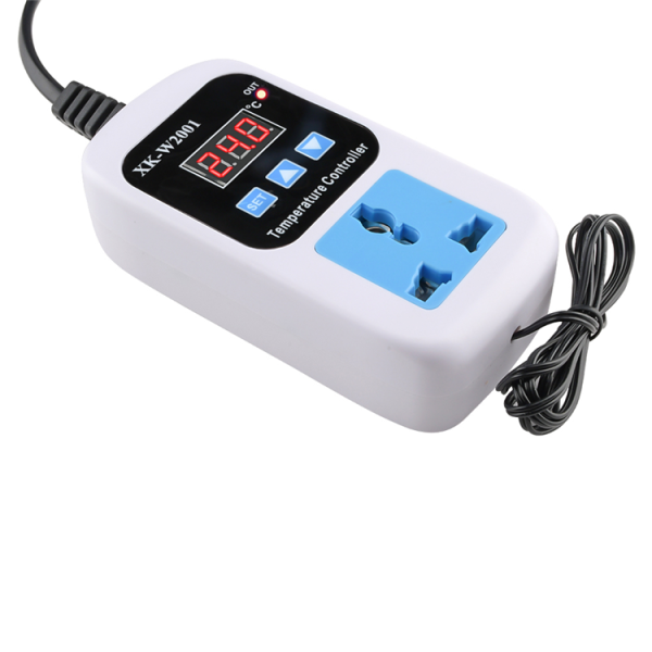 STEROWNIK DO PIECA TM2330