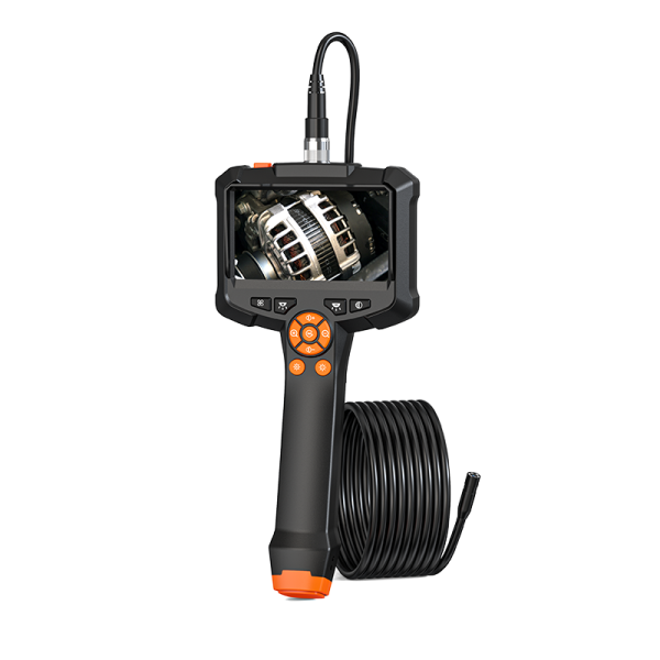KAMERA INSPEKCYJNA NH360