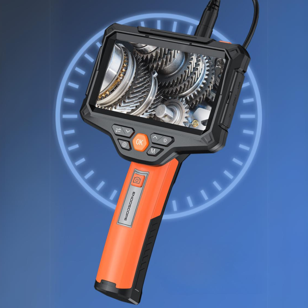 KAMERA INSPEKCYJNA NH420