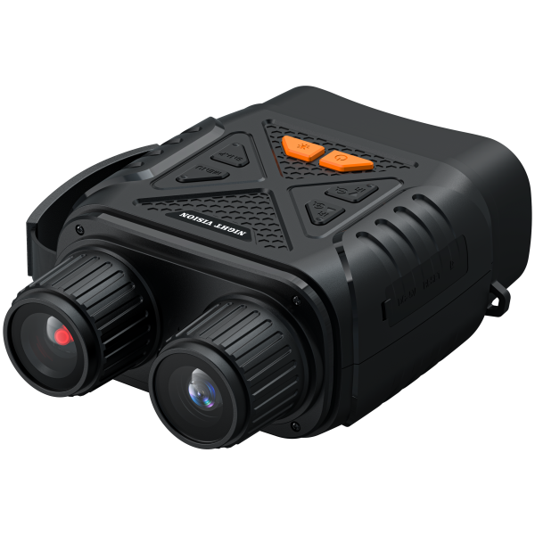 NOKTOWIZOR NP600